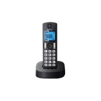 KX-TGC310RU 1 Panasonic KX-TGC310RU 1 телефон Panasonic DECT