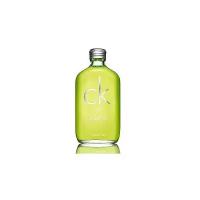 CALVIN KLEIN CK One Electric