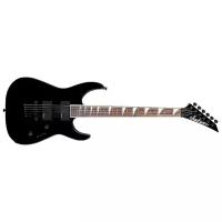 Электрогитара Jackson Soloist SLXT