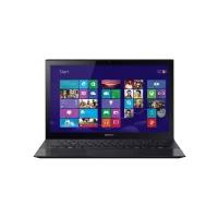 Ноутбук Sony VAIO Pro SVP1322M1R (1920x1080, Intel Core i5 1.6 ГГц, RAM 4 ГБ, SSD 128 ГБ, Windows 8 64)