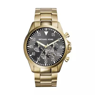 Наручные часы MICHAEL KORS MK8361