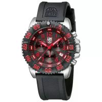 Наручные часы Luminox XS.3195