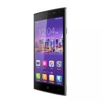 Смартфон Leagoo Alfa 5