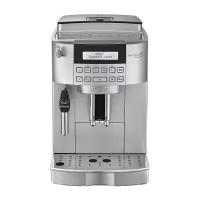 Кофемашина De'Longhi Magnifica ECAM 22.320 S