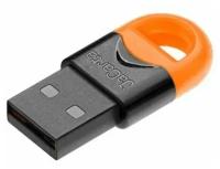 Носитель для электронной подписи (ЭЦП) JaCarta LT, USB-токен Nano