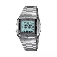 Наручные часы CASIO DB-360-1A