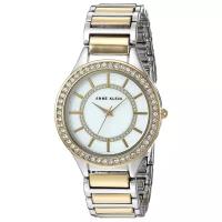 Часы Anne Klein 2723MPTT