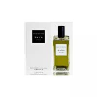 Zara Vetiver