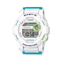 Наручные часы CASIO BGD-180FB-7