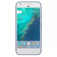 Смартфон Google Pixel XL 32GB