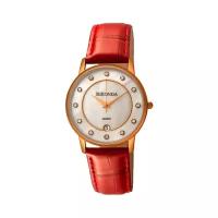 Наручные часы Sekonda GM10/462 9 092