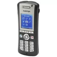 Дополнительная трубка Aastra DT690