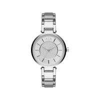 Наручные часы Armani Exchange AX5315