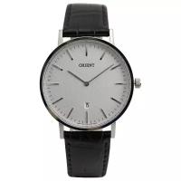 Наручные часы ORIENT GW05005W