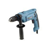 Дрель ударная MAKITA HP1621F