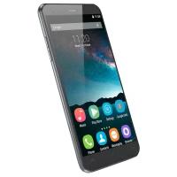 Смартфон OUKITEL U7 Pro