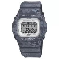 Наручные часы CASIO GLX-5600F-8