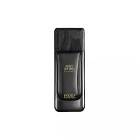 Evody Parfums Musk Intense