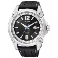 Наручные часы CITIZEN BM7050-21E