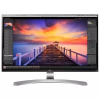 27" Монитор LG 27UD88, 3840x2160, 61 Гц, AH-IPS