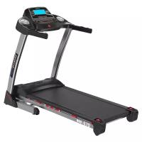 Беговая дорожка BASIC FITNESS T670