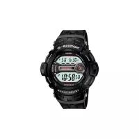 Наручные часы CASIO GD-200-1