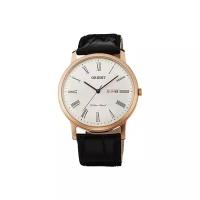 Orient Мужские наручные часы Orient UG1R006W