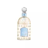 Guerlain Petit Guerlain