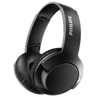 Беспроводные наушники Philips BASS+ SHB3175