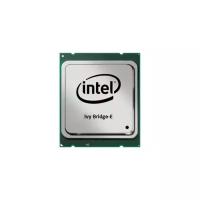 Процессор Intel Core i7-4960X Extreme Edition Ivy Bridge-E LGA2011, 6 x 3600 МГц