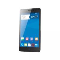 Смартфон ZTE Blade V2 Lite