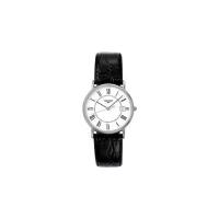 Longines L4.790.4.11.2