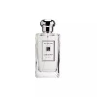 Jo Malone Lotus Blossom & Water Lily