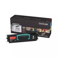 Картридж Lexmark E450H21E