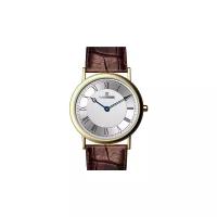 Наручные часы Romanson TL5110SMG(WH)