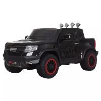 Toyland Автомобиль Pick Up 4x4