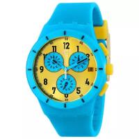 Наручные часы swatch SUSS400