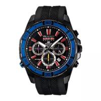 Наручные часы CASIO EFR-534RBP-1A