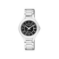 Наручные часы CITIZEN FE1020-53E