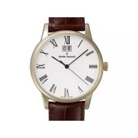 Наручные часы Claude Bernard 63003-37RBR