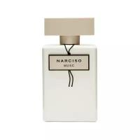 Narciso Rodriguez парфюмерная вода Narciso Musc