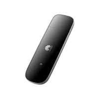 3G модем HUAWEI E352