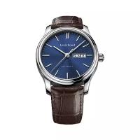 Наручные часы Louis Erard 72 268 AA 15