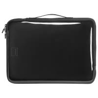 Чехол Acme Made Slick Laptop Sleeve 13