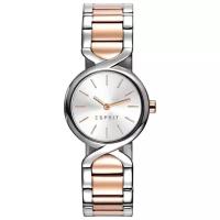 Наручные часы ESPRIT ES107852006