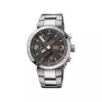 Наручные часы ORIS 674-7659-41-63MB