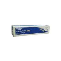 Картридж Epson C13S050149 чёрный