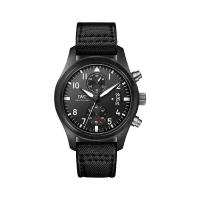 Наручные часы IWC IW388007