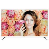 32" Телевизор BBK 32LEX-5037/T2C 2016 LED