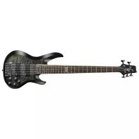 Бас-гитара VGS Cobra Select Bass HH 5